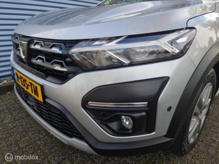 Voertuigafbeelding 18