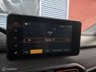 Voertuigafbeelding 20