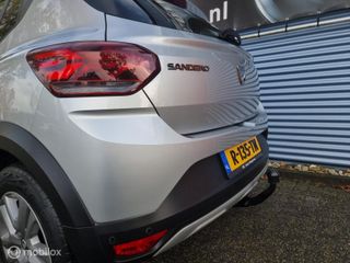 Voertuigafbeelding 21