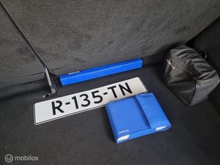 Voertuigafbeelding 23