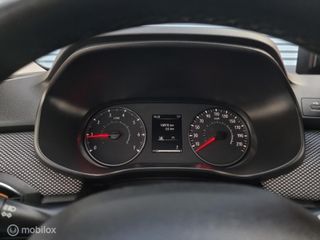 Voertuigafbeelding 24