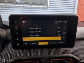 Voertuigafbeelding 32