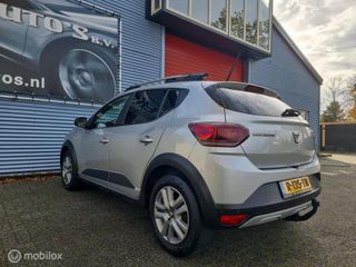 Voertuigafbeelding 35