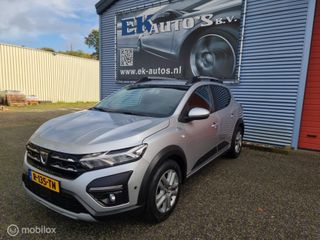 Voertuigafbeelding 37