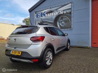 Voertuigafbeelding 38