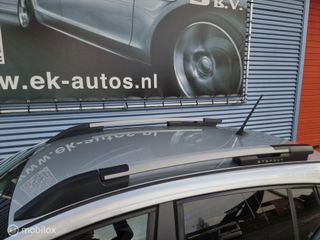 Voertuigafbeelding 39