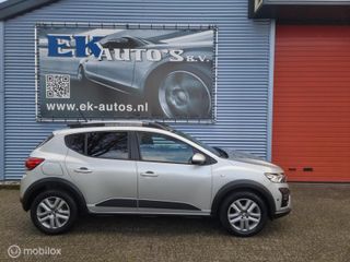 Voertuigafbeelding 5