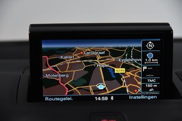 Voertuigafbeelding 10