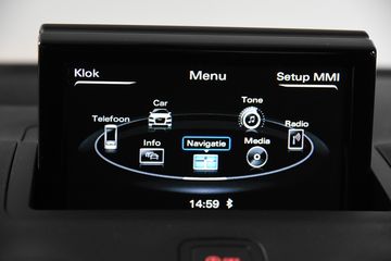 Voertuigafbeelding 9