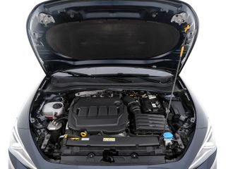 Voertuigafbeelding 26