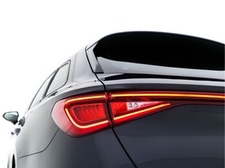 Voertuigafbeelding 31