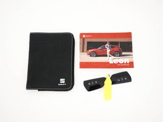 Voertuigafbeelding 32