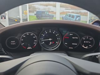 Voertuigafbeelding 11