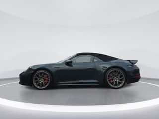 Voertuigafbeelding 13