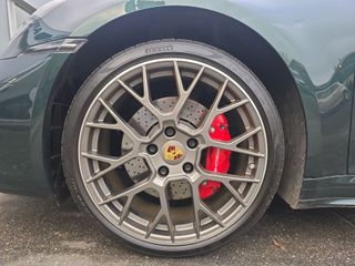 Voertuigafbeelding 17