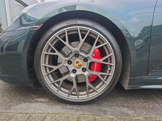 Voertuigafbeelding 21