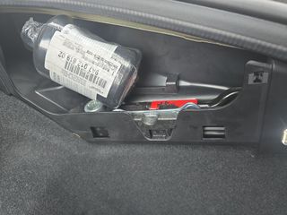 Voertuigafbeelding 31