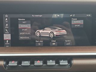 Voertuigafbeelding 36