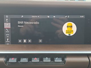 Voertuigafbeelding 38