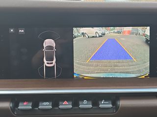 Voertuigafbeelding 39