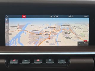 Voertuigafbeelding 40