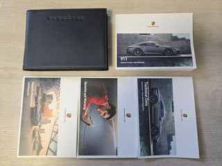 Voertuigafbeelding 41