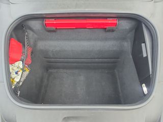 Voertuigafbeelding 43