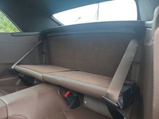 Voertuigafbeelding 44