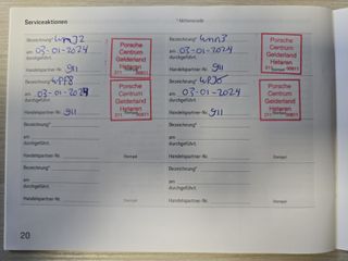 Voertuigafbeelding 45