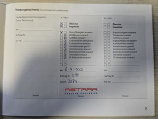 Voertuigafbeelding 46