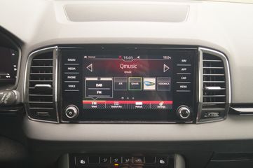 Voertuigafbeelding 13