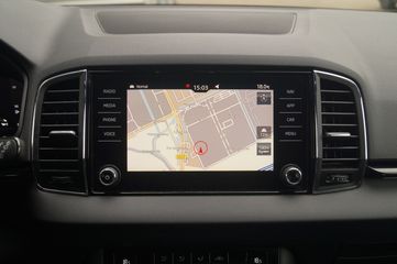 Voertuigafbeelding 14