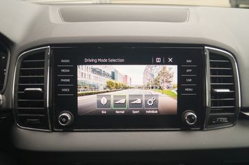 Voertuigafbeelding 16