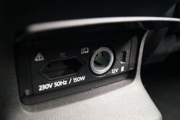 Voertuigafbeelding 23