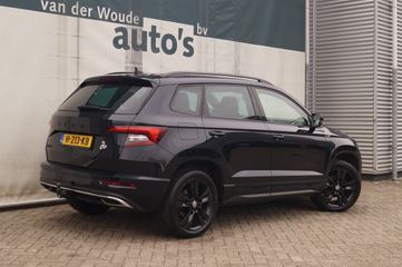 Voertuigafbeelding 3