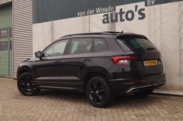 Voertuigafbeelding 4