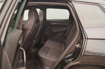 Voertuigafbeelding 6