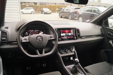 Voertuigafbeelding 8