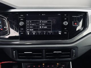 Voertuigafbeelding 11