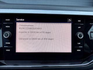 Voertuigafbeelding 23