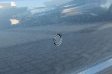 Voertuigafbeelding 11