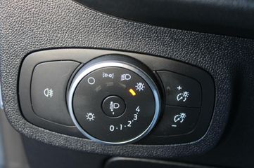 Voertuigafbeelding 15