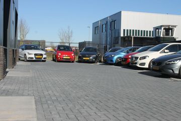 Voertuigafbeelding 27