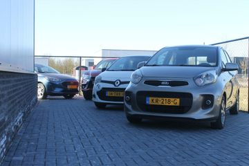 Voertuigafbeelding 28