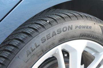 Voertuigafbeelding 3