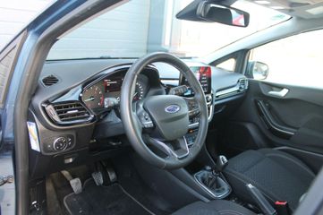 Voertuigafbeelding 5