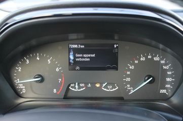 Voertuigafbeelding 7