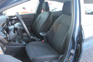 Voertuigafbeelding 8