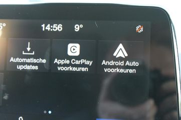 Voertuigafbeelding 9