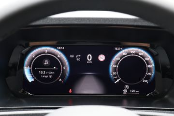 Voertuigafbeelding 10